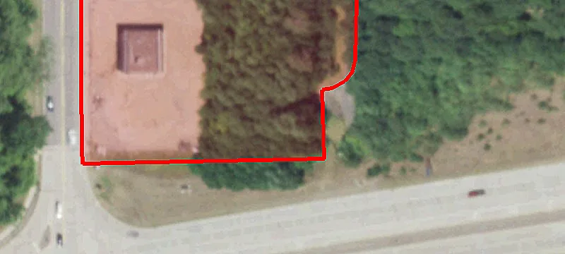 Saint Croix Falls, WI 54024