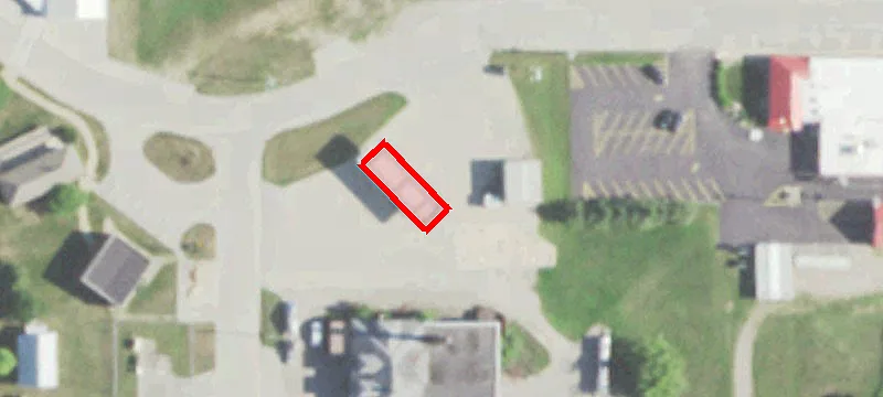 185 Depot St