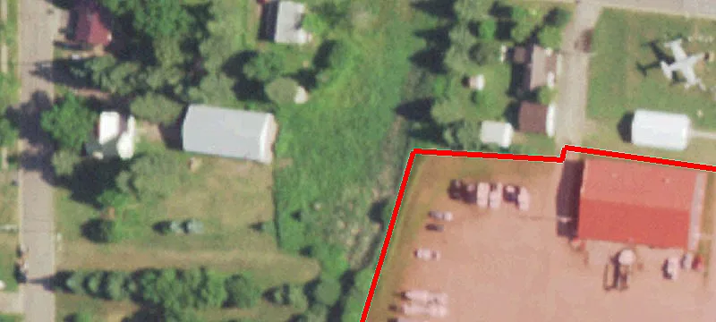 Prentice, WI 54556