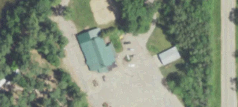 4721st State Rd 22nd 110