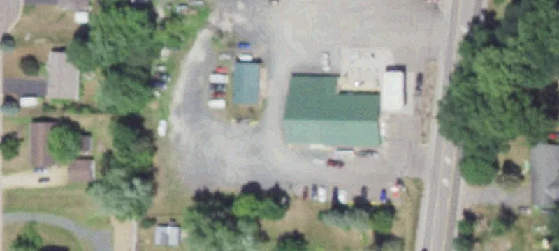 115 State Rd 35th S