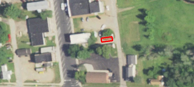 118 Main St