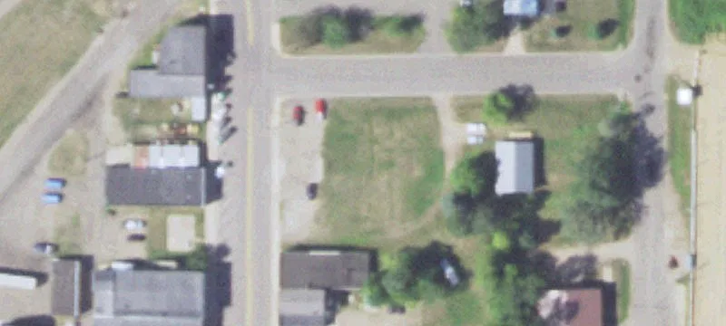 Clayton, WI 54004
