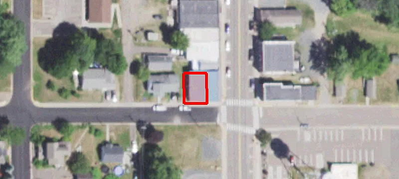 317 Main St