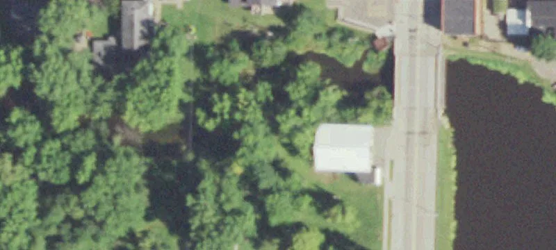 Osseo, WI 54758