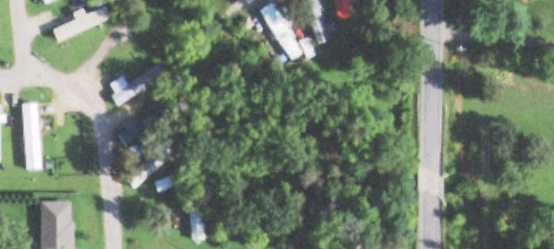 Whitehall, WI 54773