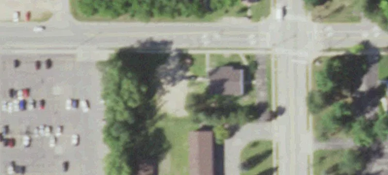537 Main St