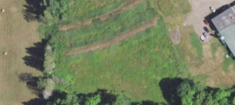 Iron River, WI 54847