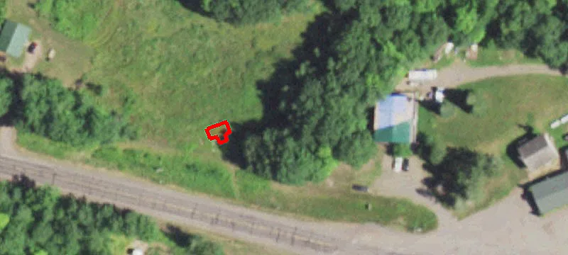 14690 County N Hwy