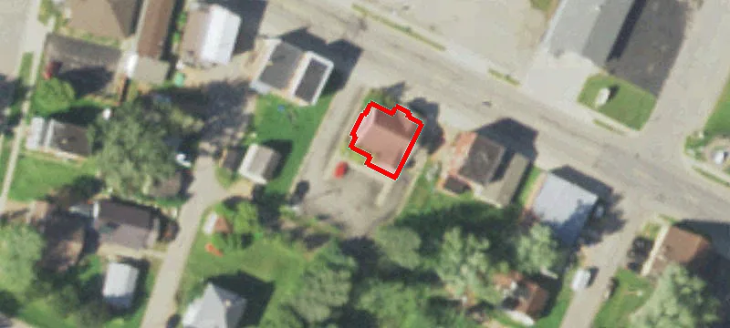 6559 Cameron Ave