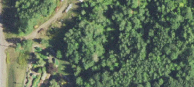 Minocqua, WI 54548