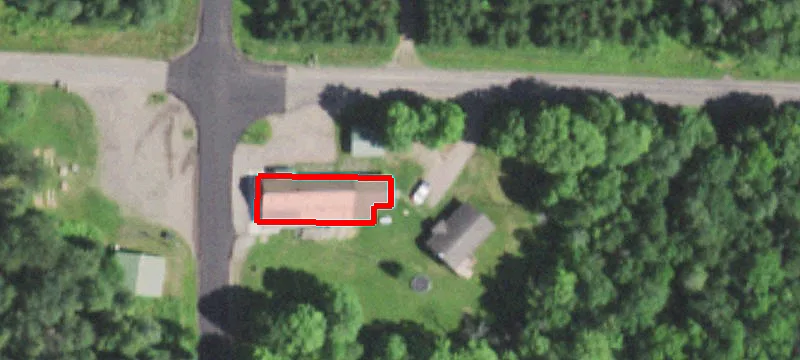 13980 Agenda Rd