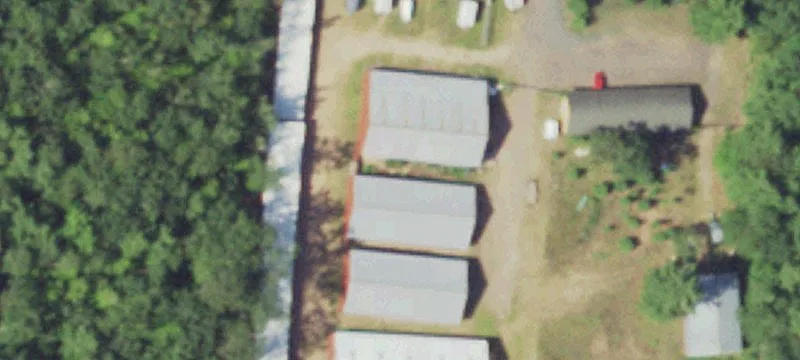 2329 County Rd A A