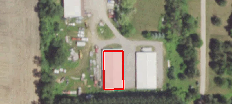 3229th State Hwy 15