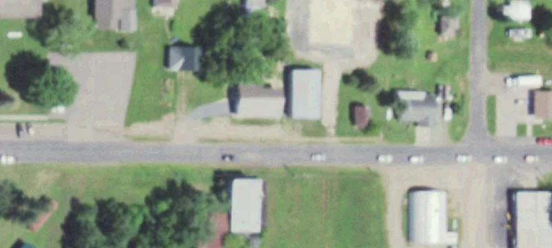 Willard, WI 54493