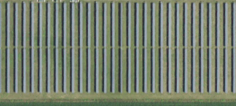 10070th County Rd F F