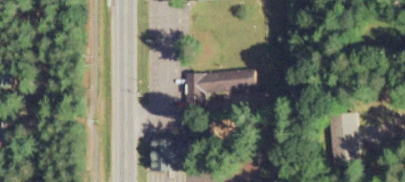 Saint Germain, WI 54558