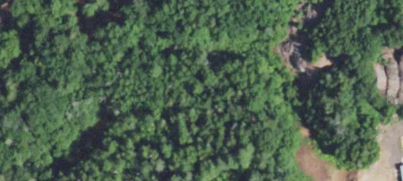 Herbster, WI 54844
