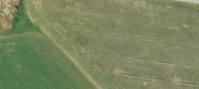 Hillsboro, WI 54634