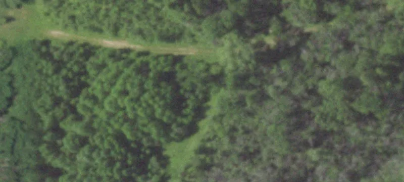 County Line Rd