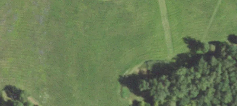 Lancaster, WI 53813