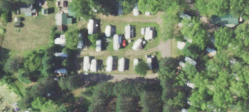 Frederic, WI 54837