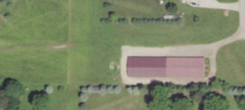 8159th Allterrain Ln