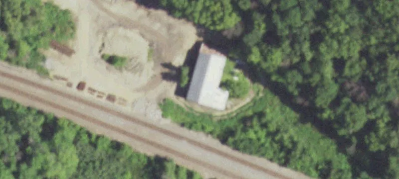 Potosi, WI 53820