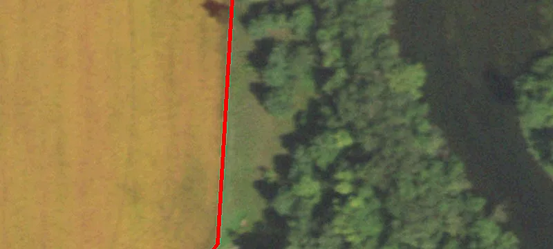Cameron, WI 54822