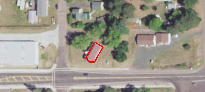 8120 Us Hwy 2nd 2