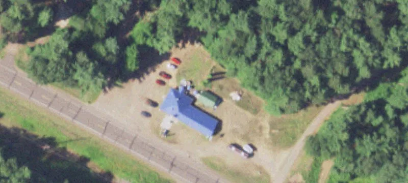 4790 State Rd 70