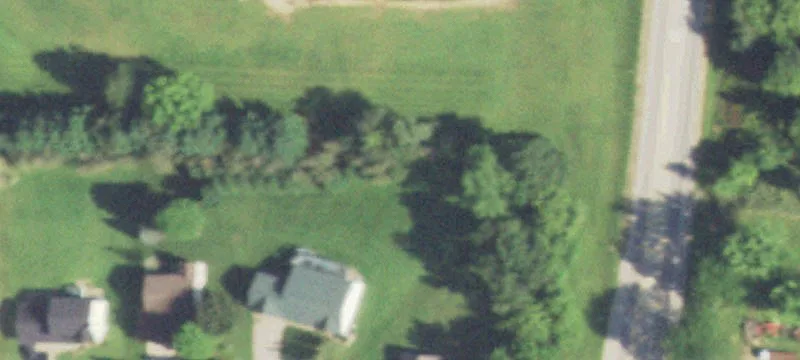 Galesville, WI 54630
