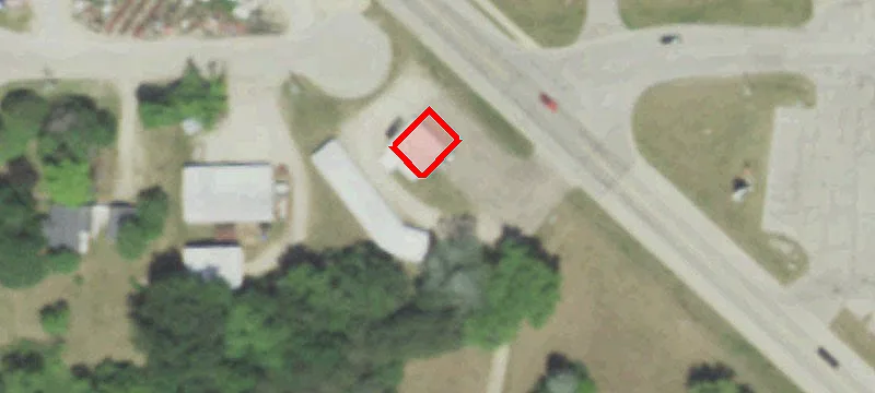 804 State Rd 23rd 73