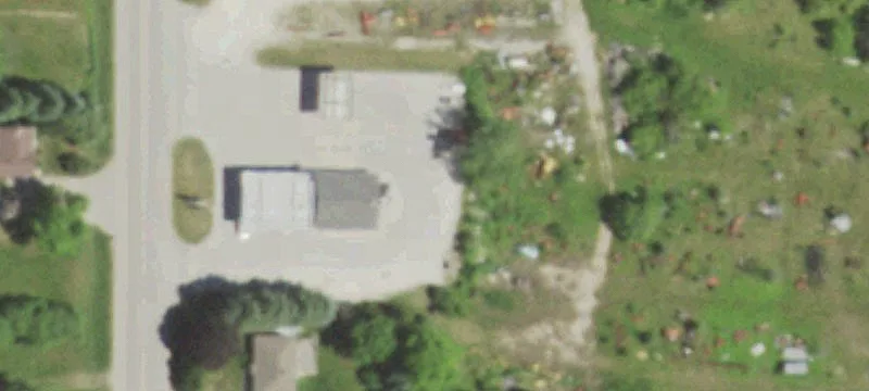 922 Duluth Ave