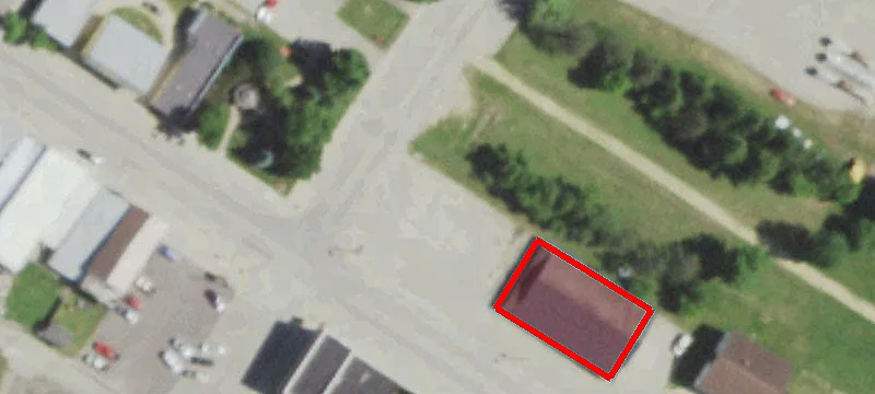 Kendall, WI 54638