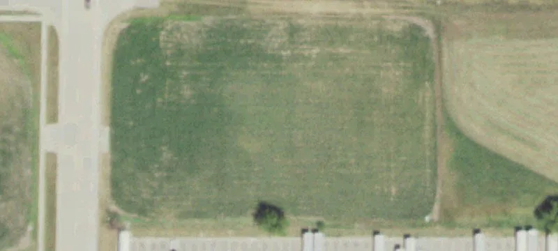 Mauston, WI 53948