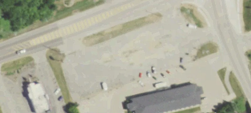 115 Business Hwy 151