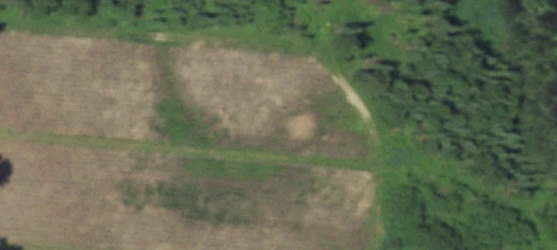 6355th Trudgion Rd