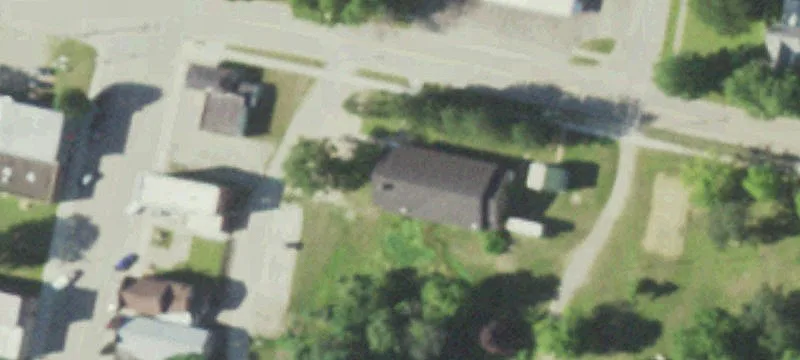 123 En Lk St
