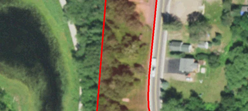 Presque Isle, WI 54557