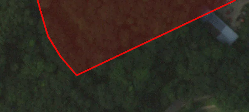 Merrimac, WI 53561