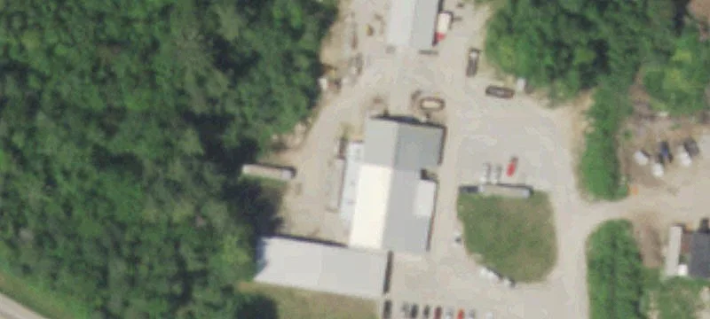2874th State Hwy 64