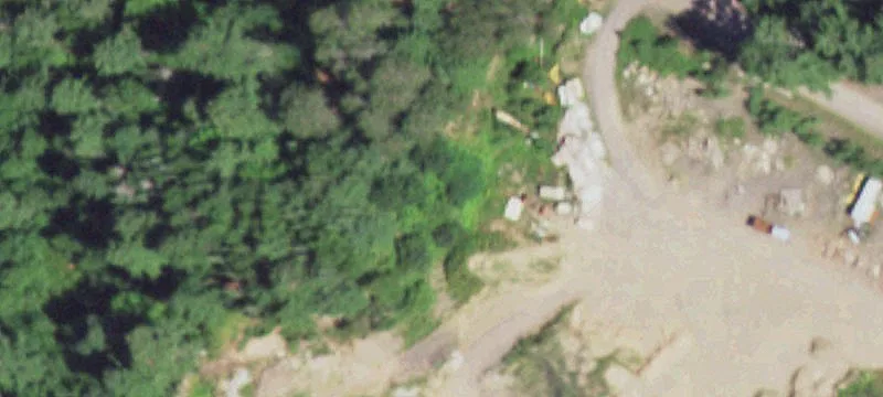Cable, WI 54821