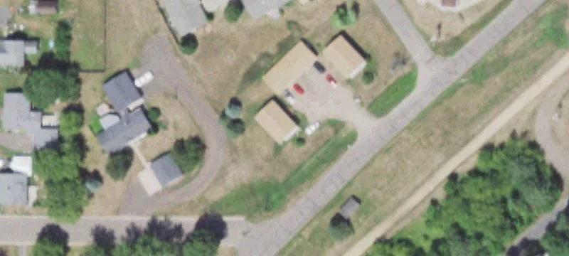 115 Stokley Rd