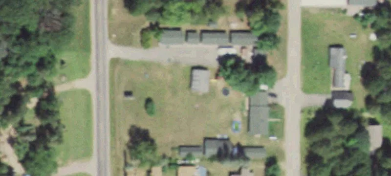 2262 County Rd Z Z