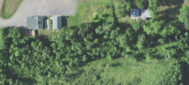 Danbury, WI 54830