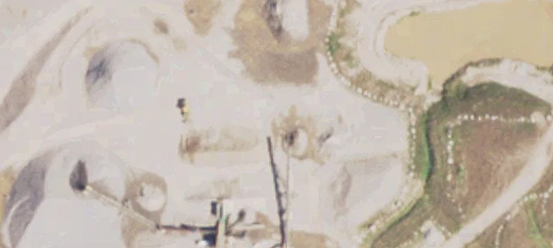 Rhinelander, WI 54501