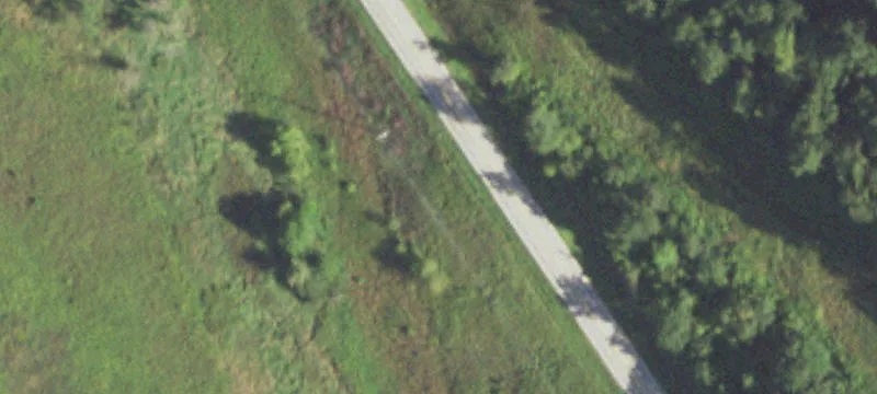 Gays Mills, WI 54631