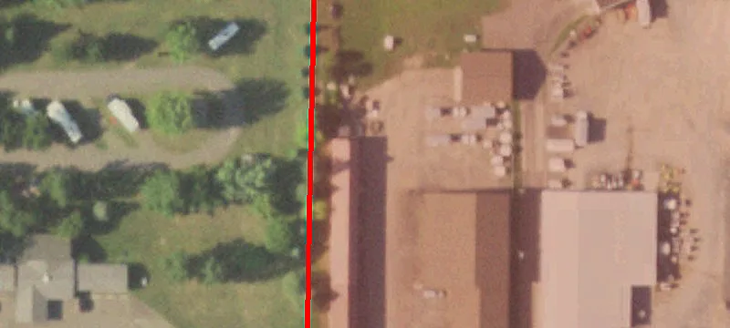 Barron, WI 54812