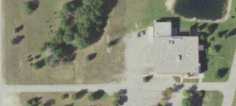 1575 11th Dr